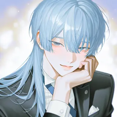 Profile image of Sui
