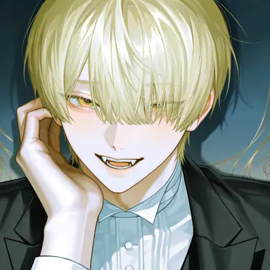 Profile image of Rai