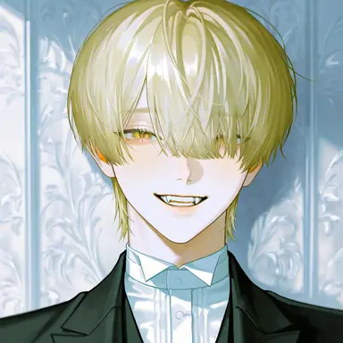 Profile image of Rai