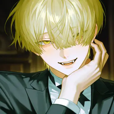Profile image of Rai