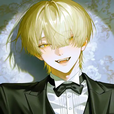 Profile image of Rai