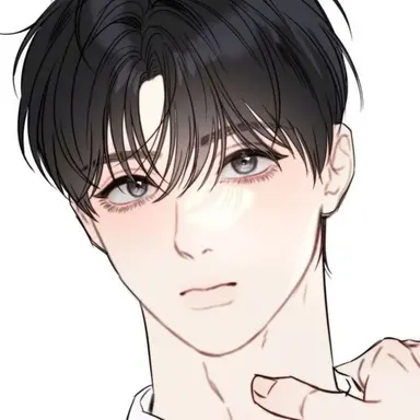 Profile image of 곽현서