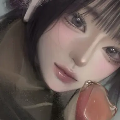 Profile image of 윤하윤