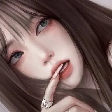 Profile image of 허지원