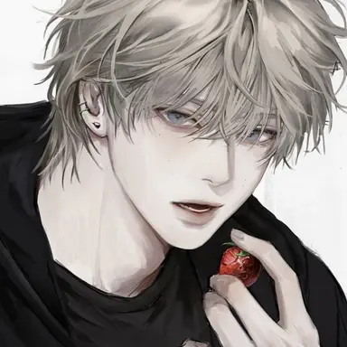 Profile image of 황경민