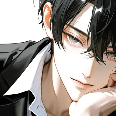 Profile image of 透真