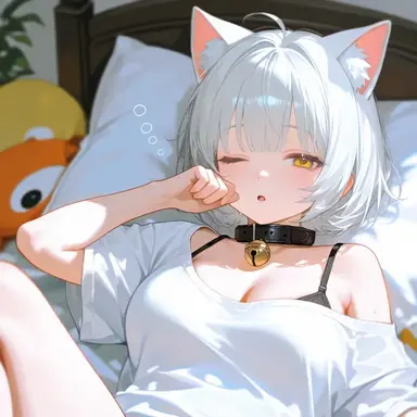 Profile image of はじめ