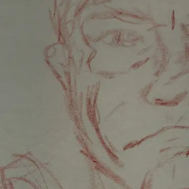 Profile image of Zaeed