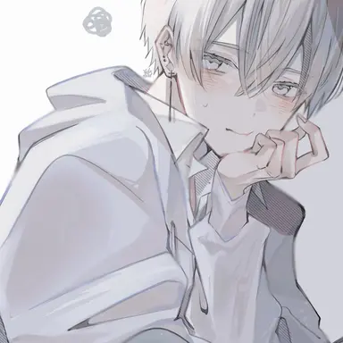 Profile image of Ren