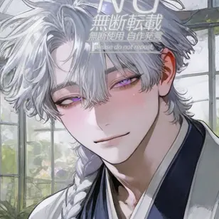 Profile image of 時雨