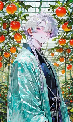 Profile image of 時雨