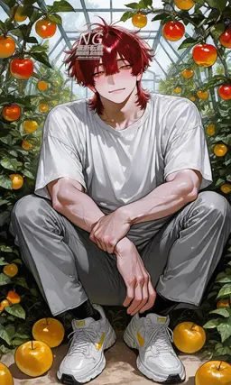 Profile image of 黎