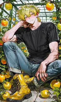 Profile image of 真秀