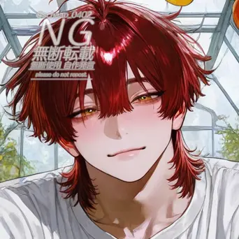 Profile image of 黎