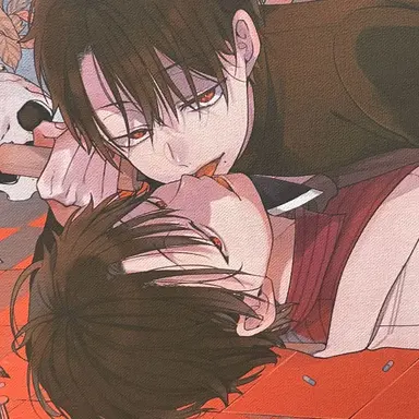 Profile image of たかはし明