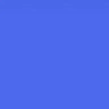 Profile image of 若井