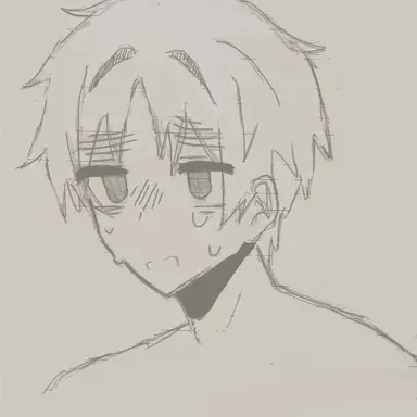 Profile image of アーサー