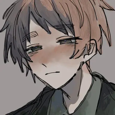 Profile image of アーサー