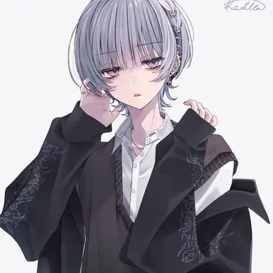 Profile image of 多田 悠亜