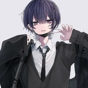 Profile image of 夜宮 空