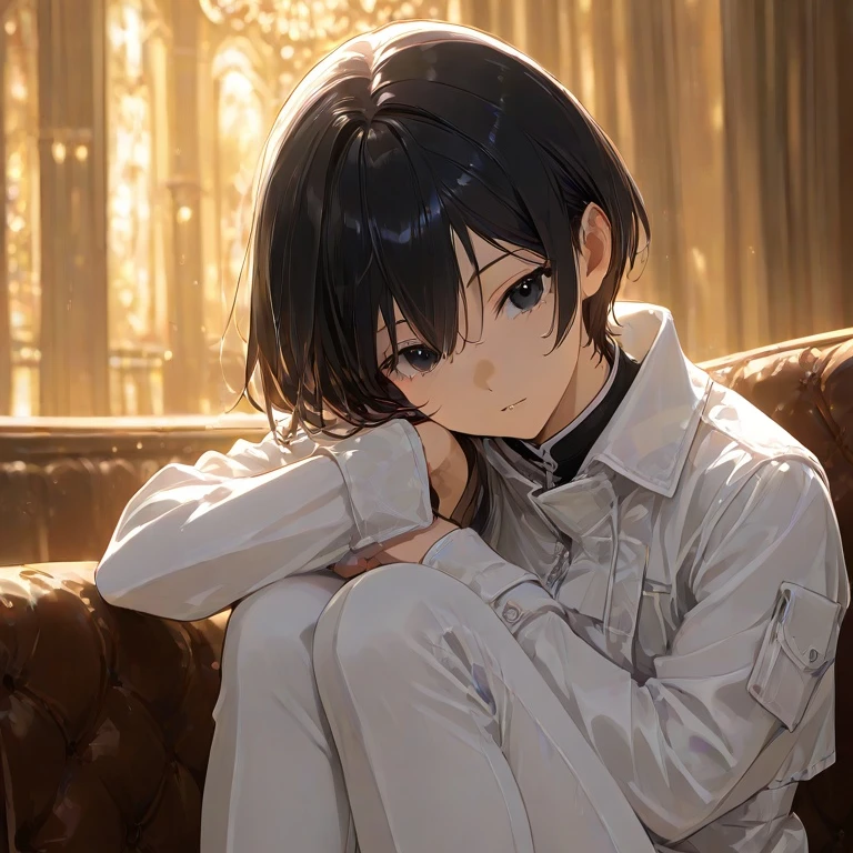 クラリス
