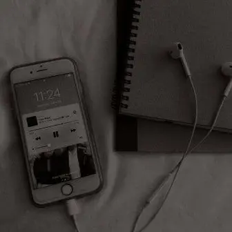 Profile image of 덕길