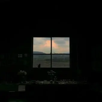 Profile image of 정공룡