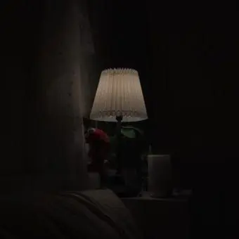 Profile image of 나탈리