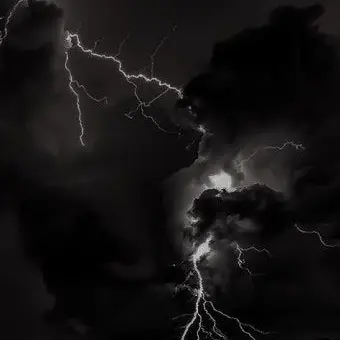 Profile image of 마리아