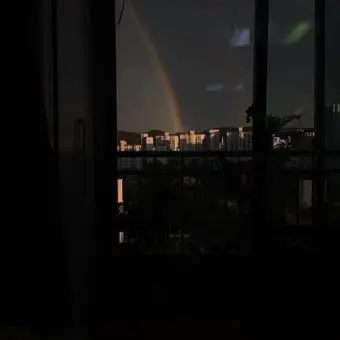 Profile image of 황수현