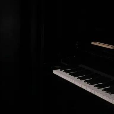 Profile image of 박잠뜰