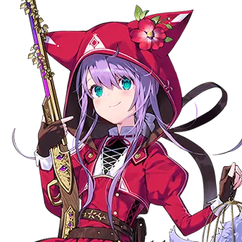 Profile image of エーペルージュ