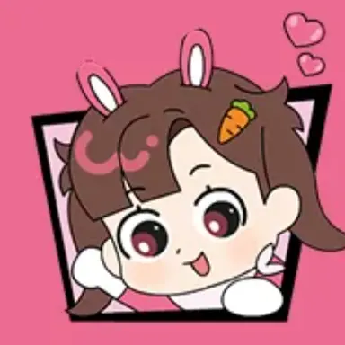 Profile image of 아름