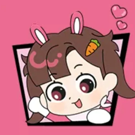 아름