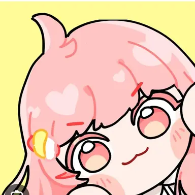 Profile image of 모양몬