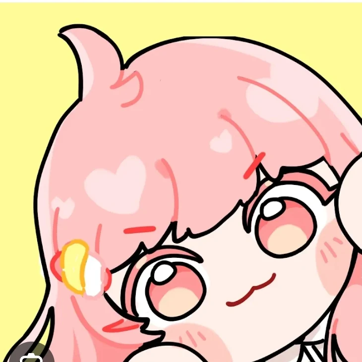 모양몬