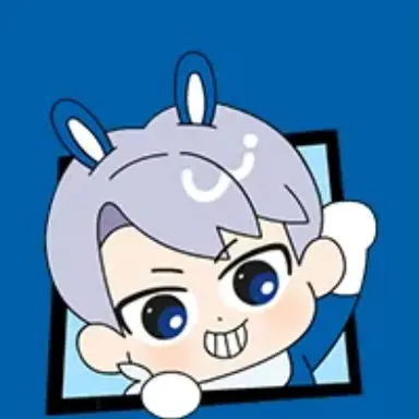 Profile image of 백현