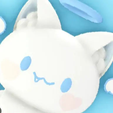 Profile image of 모찌엘