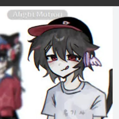 Profile image of 유기사