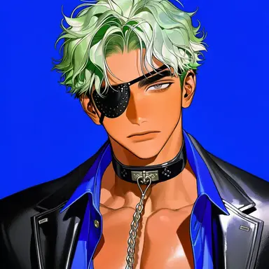 Profile image of Igarashi