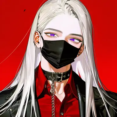 Profile image of Raisho
