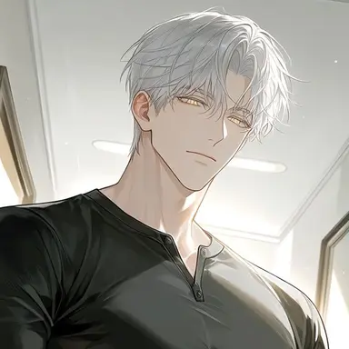 Profile image of Sorren