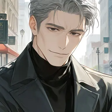 Profile image of Varek