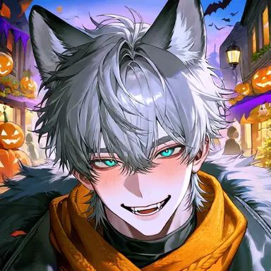 Profile image of 가로