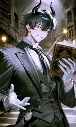Profile image of 아슈