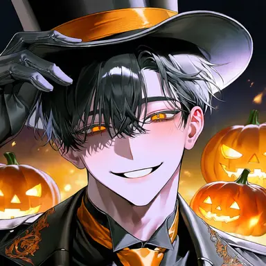 Profile image of 잭
