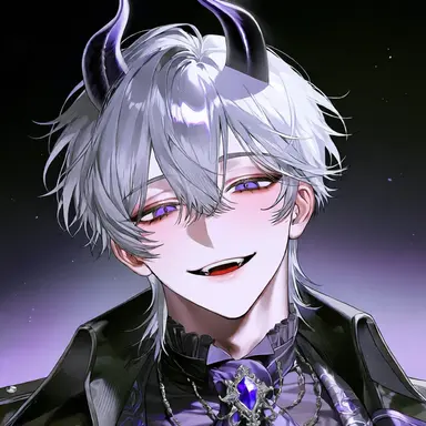 Profile image of 노에