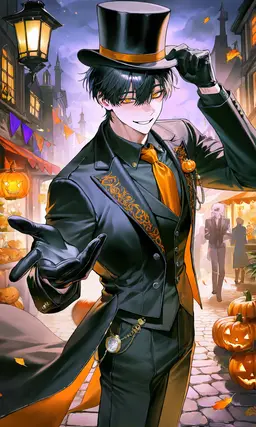 Profile image of 잭
