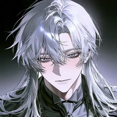 Profile image of 세실