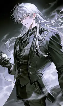 Profile image of 세실
